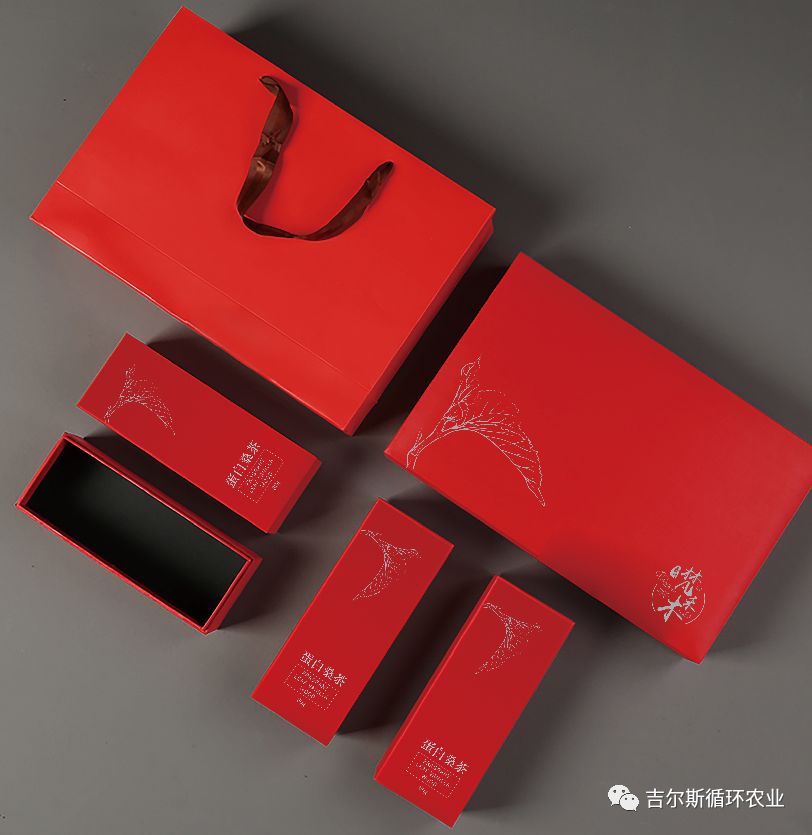 蛋白桑富硒茶(蛋白桑茶和桑叶茶的区别)-硒宝网