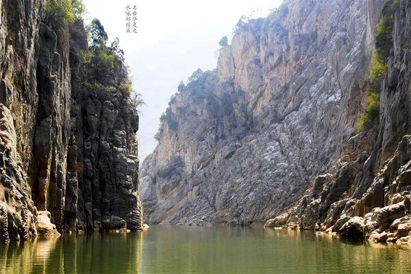 芭蕉县富硒茶（恩施芭蕉茶园）-硒宝网