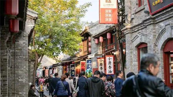 芭蕉县富硒茶（恩施芭蕉茶园）-硒宝网