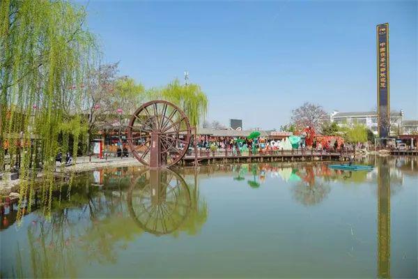 芭蕉县富硒茶（恩施芭蕉茶园）-硒宝网