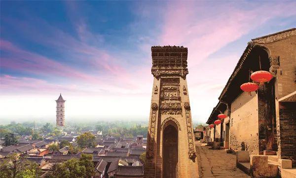 芭蕉县富硒茶（恩施芭蕉茶园）-硒宝网