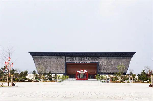 芭蕉县富硒茶（恩施芭蕉茶园）-硒宝网