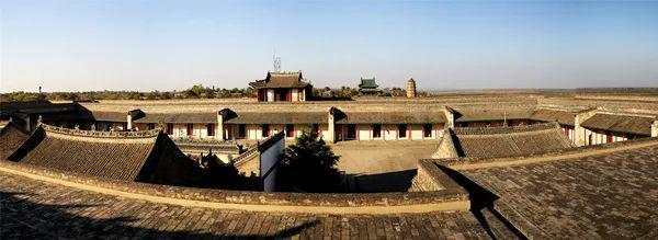 芭蕉县富硒茶（恩施芭蕉茶园）-硒宝网