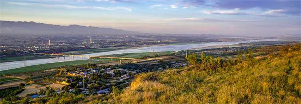 芭蕉县富硒茶（恩施芭蕉茶园）-硒宝网