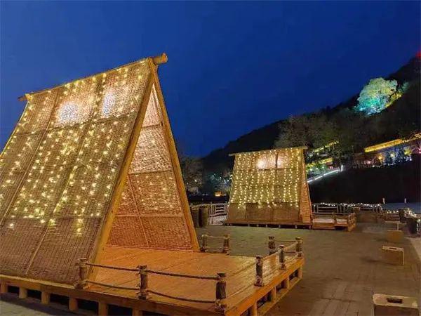 芭蕉县富硒茶（恩施芭蕉茶园）-硒宝网