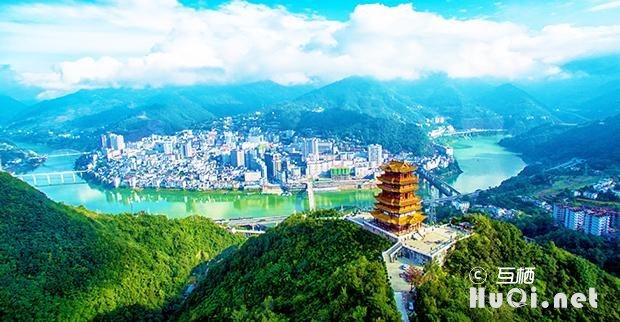 紫阳区富硒茶(紫阳富硒茶文化)-硒宝网