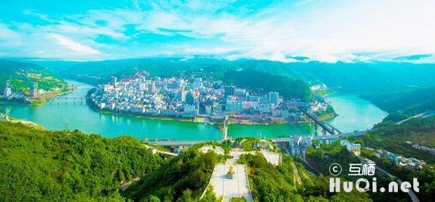 紫阳区富硒茶(紫阳富硒茶文化)-硒宝网