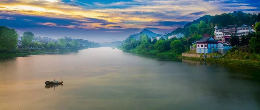 芭蕉县富硒茶（芭蕉茶厂电话）-硒宝网