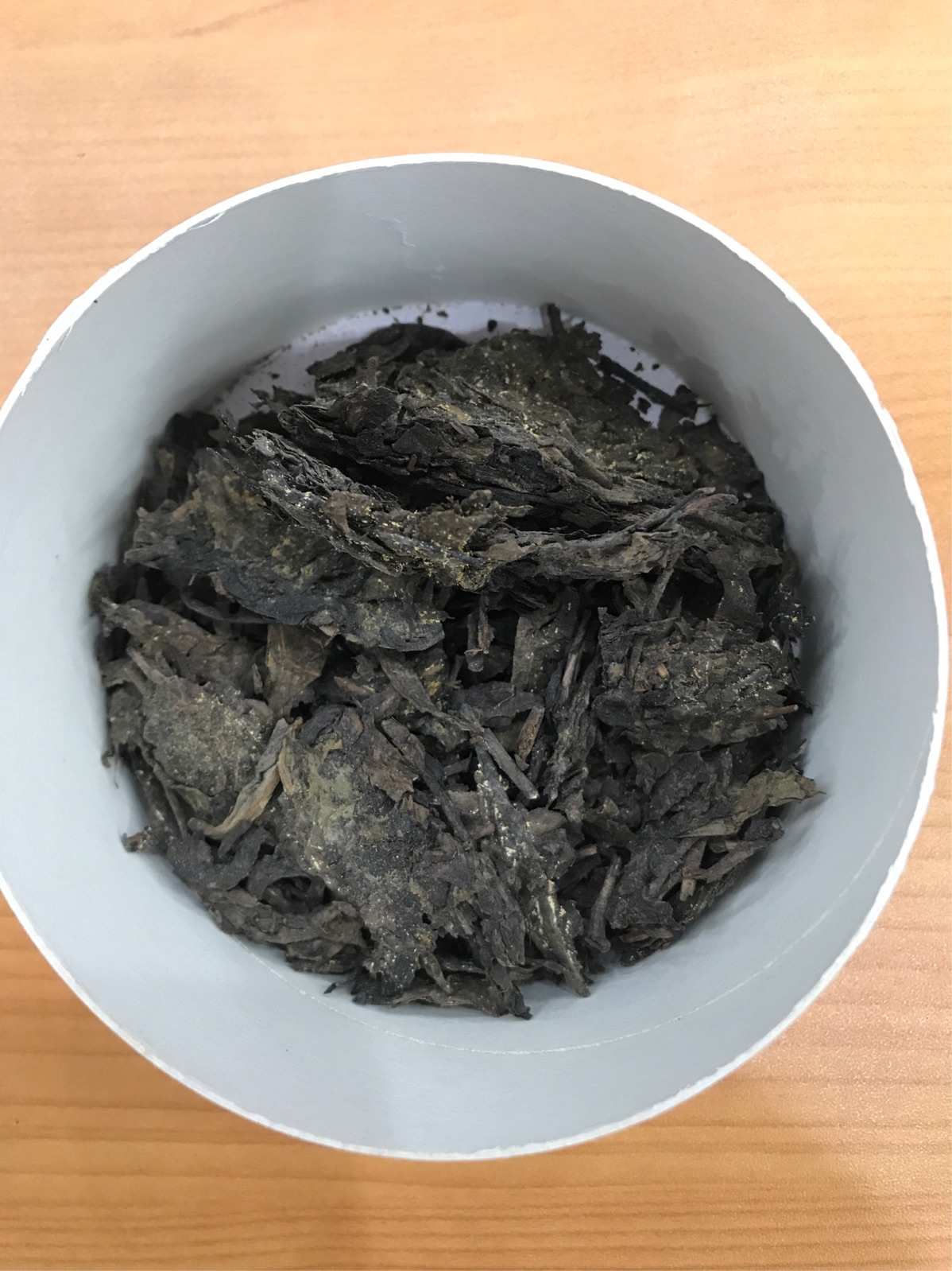 富硒茶的水分(茶叶富硒)-硒宝网