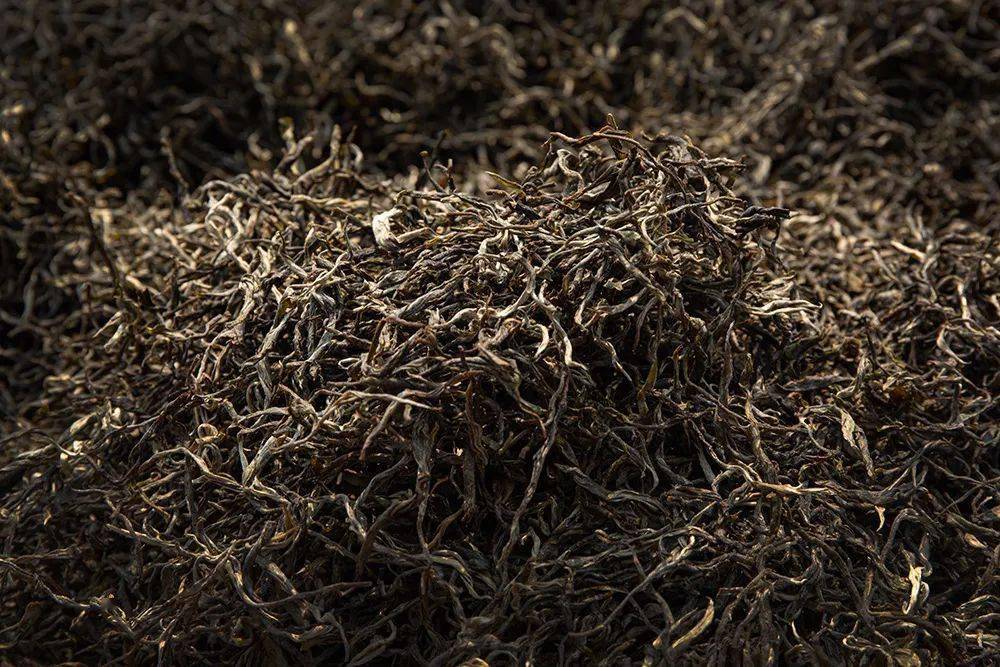 富硒茶的水分(茶叶富硒)-硒宝网