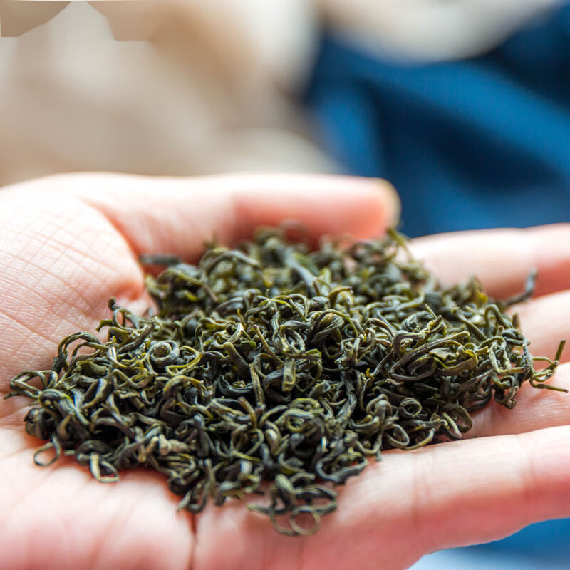 清明茶富锌硒(清明茶富锌硒含量)-硒宝网