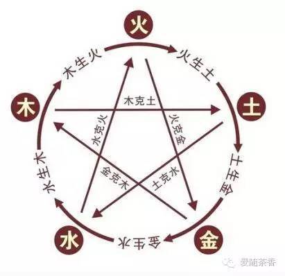 富硒茶的文化（富硒茶宣传语）-硒宝网