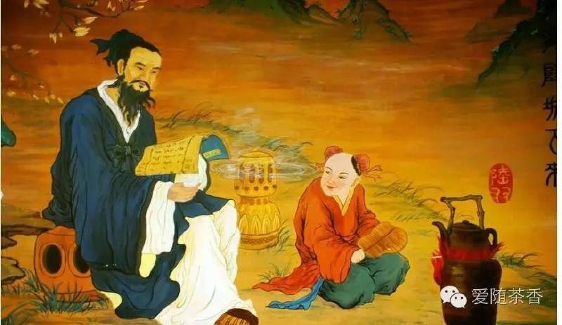 富硒茶的文化（富硒茶宣传语）-硒宝网