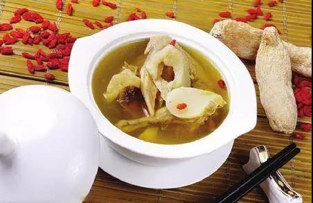 冰糖和富硒茶(冰糖茶有什么好处)-硒宝网