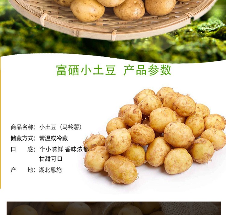 建始富硒特茶（富硒茶文化）-硒宝网