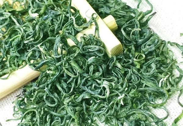 怎么泡富硒茶（富硒水泡茶对身体有什么好处）-硒宝网