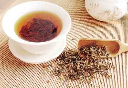 富硒茶j加盟（富硒茶叶加盟）-硒宝网