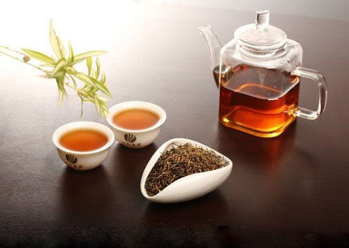 富硒茶j加盟（富硒茶叶加盟）-硒宝网