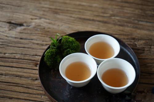 富硒茶j加盟（富硒茶叶加盟）-硒宝网