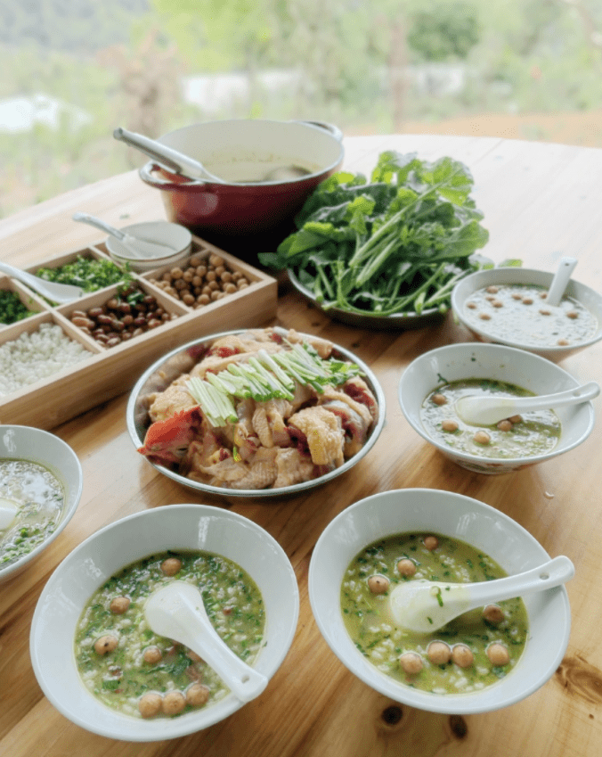 长寿富硒的茶(富硒长寿)-硒宝网