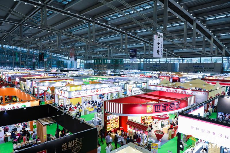 绿茶产富硒茶（绿茶富硒吗）-硒宝网