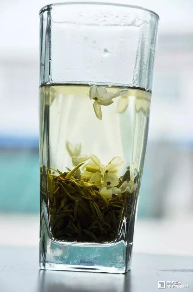 富硒茶真的吗（茶富硒标准含量）-硒宝网