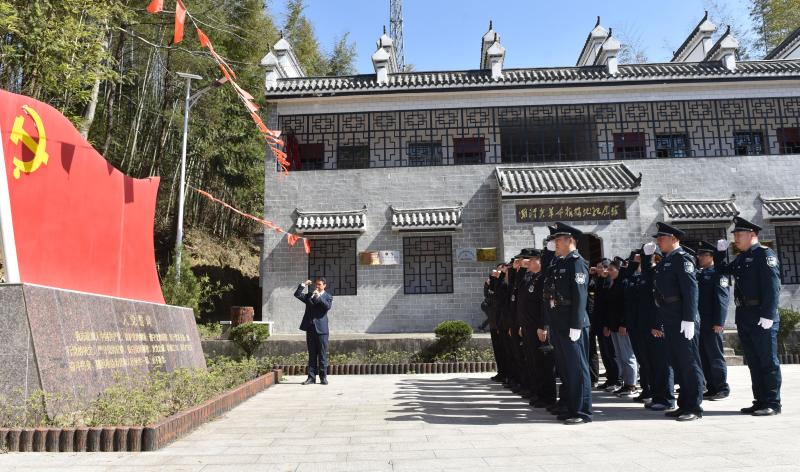 金丝贡富硒茶(云南金丝贡茶价格)-硒宝网