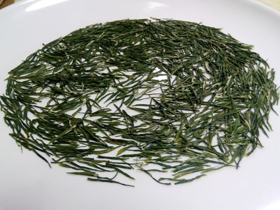 开阳富硒茶投(开阳富硒茶园)-硒宝网