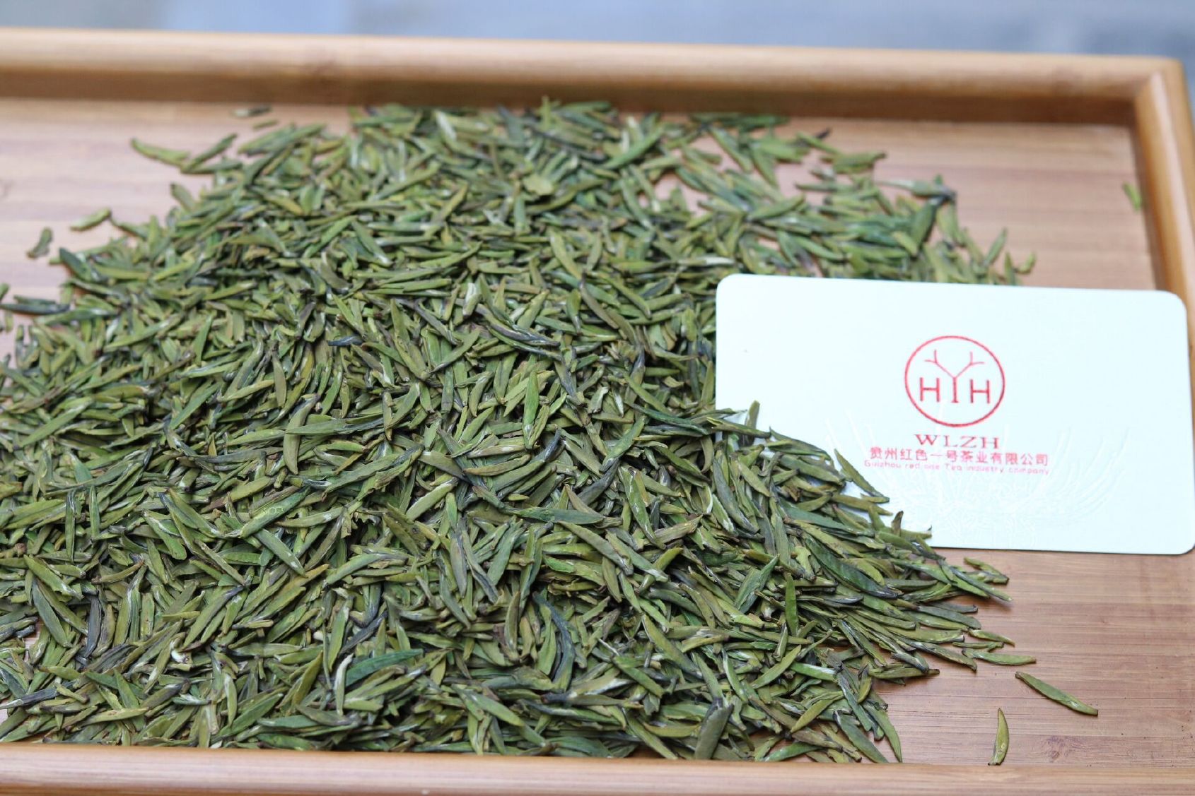 曲阜富锌硒茶（富锌富硒有机茶）-硒宝网