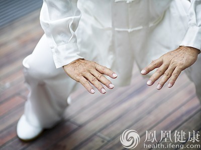 富硒茶上火吗(喝富硒茶能补硒吗)-硒宝网