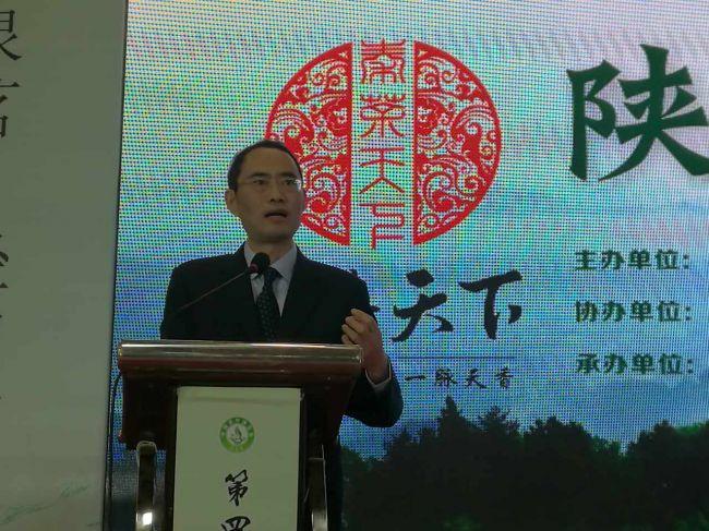 泾阳富硒黑茶(富硒黑茶是传销吗)-硒宝网