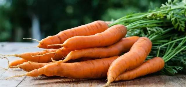 富硒茶的危害(茶叶富硒)-硒宝网