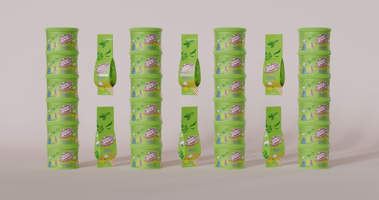 紫阳富硒青茶（紫阳富硒青茶怎么样）-硒宝网