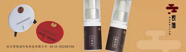 黄金洞富硒茶(富硒黄金茶怎样冲泡)-硒宝网