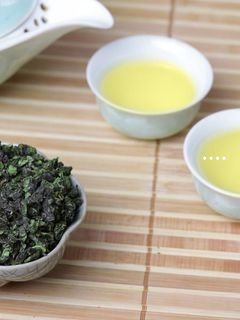 写富硒茶作文（茶作文写富硒怎么写）-硒宝网