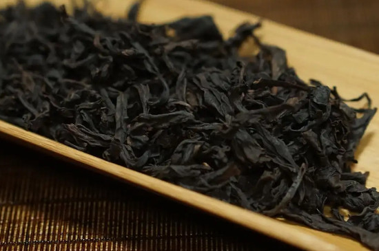 富硒黑茶背景(安化黑茶富硒)-硒宝网