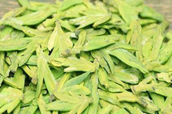 富硒黑茶背景(安化黑茶富硒)-硒宝网