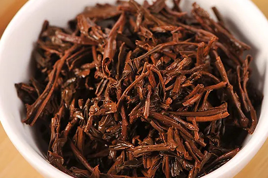 富硒黑茶背景(安化黑茶富硒)-硒宝网