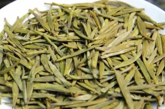 富硒黑茶背景(安化黑茶富硒)-硒宝网