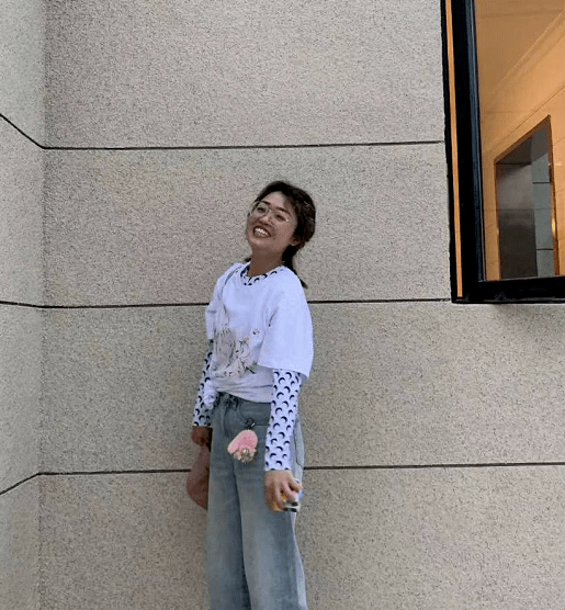 永顺富硒莓茶（永顺莓茶合作社）-硒宝网