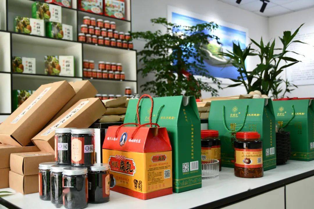 开阳富硒茶投(开阳富硒茶t6体验店)-硒宝网