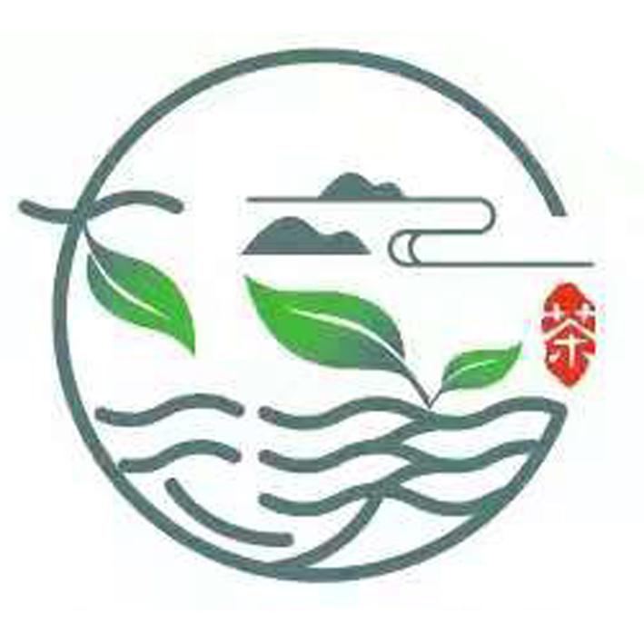 陈县长富硒茶（富硒茶之乡）-硒宝网