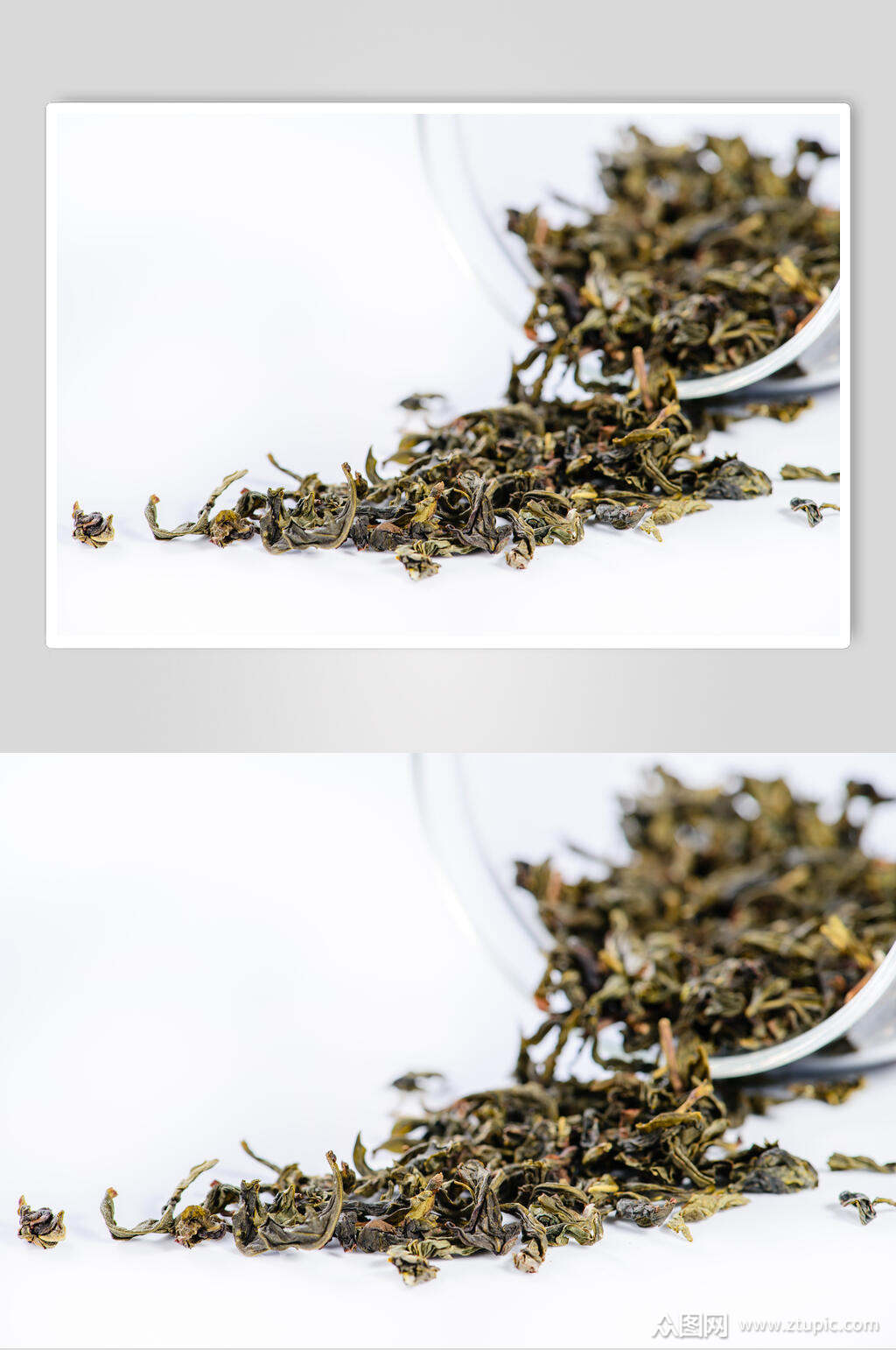 富硒茶浸出率（富硒茶含硒量是多少）-硒宝网