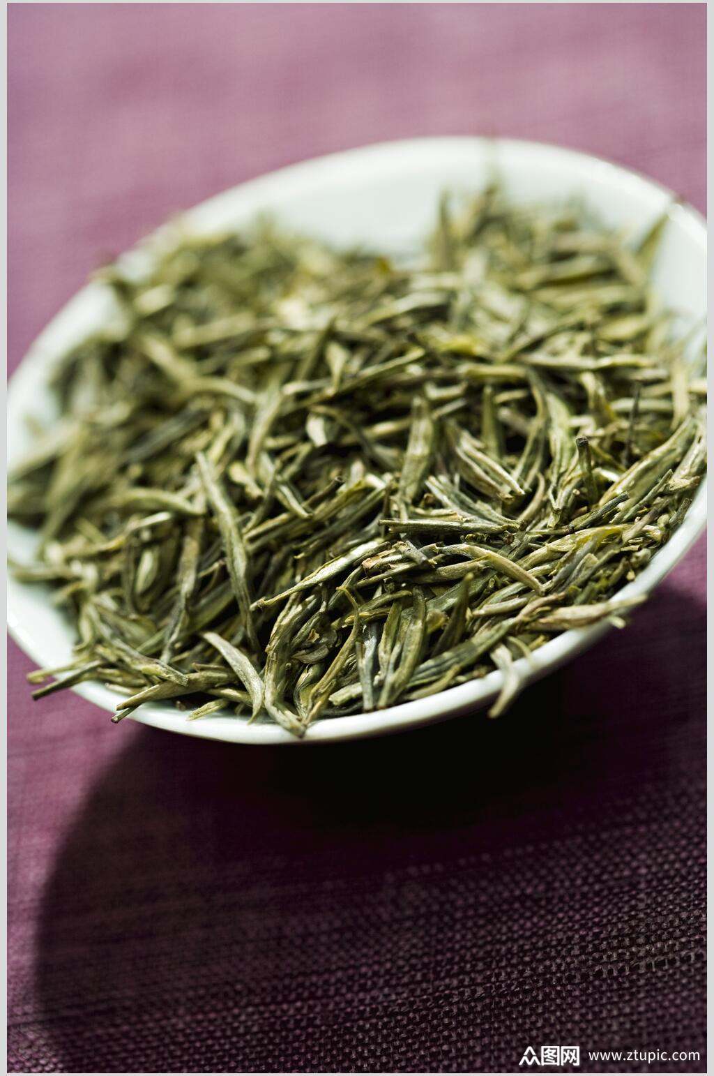 富硒茶浸出率（富硒茶含硒量是多少）-硒宝网