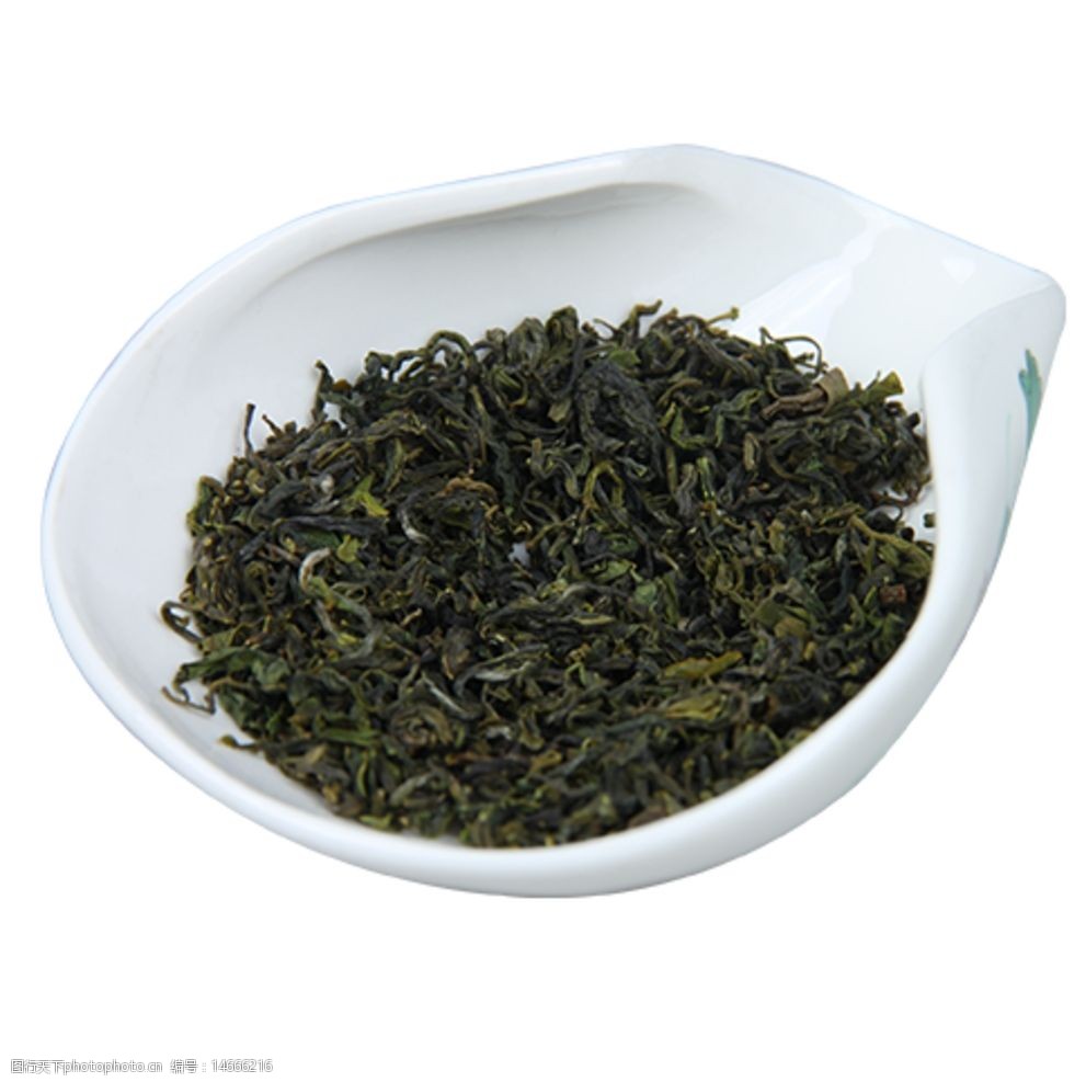 富硒茶和毛尖(富硒毛尖功效与作用)-硒宝网