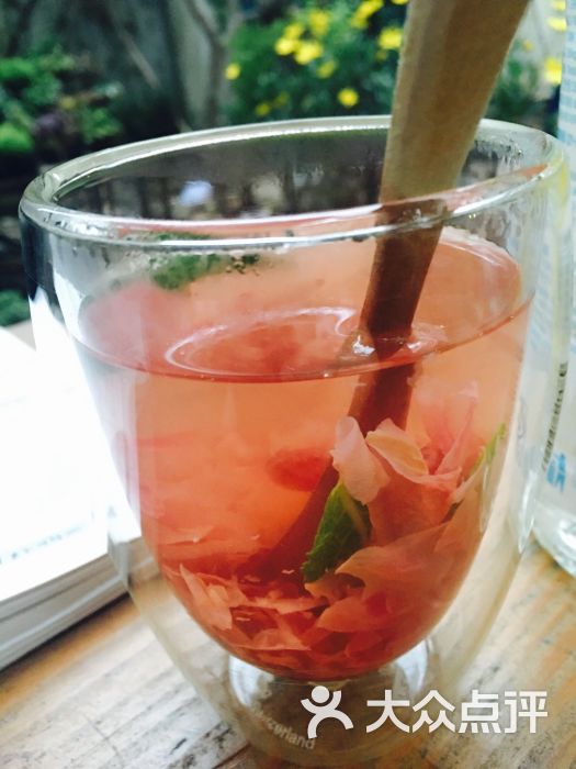 富硒腾茶价格(富硒腾茶的骗局)-硒宝网