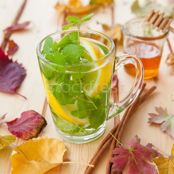 富硒腾茶价格(富硒腾茶的骗局)-硒宝网