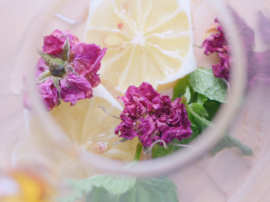 富硒腾茶价格(富硒腾茶的骗局)-硒宝网