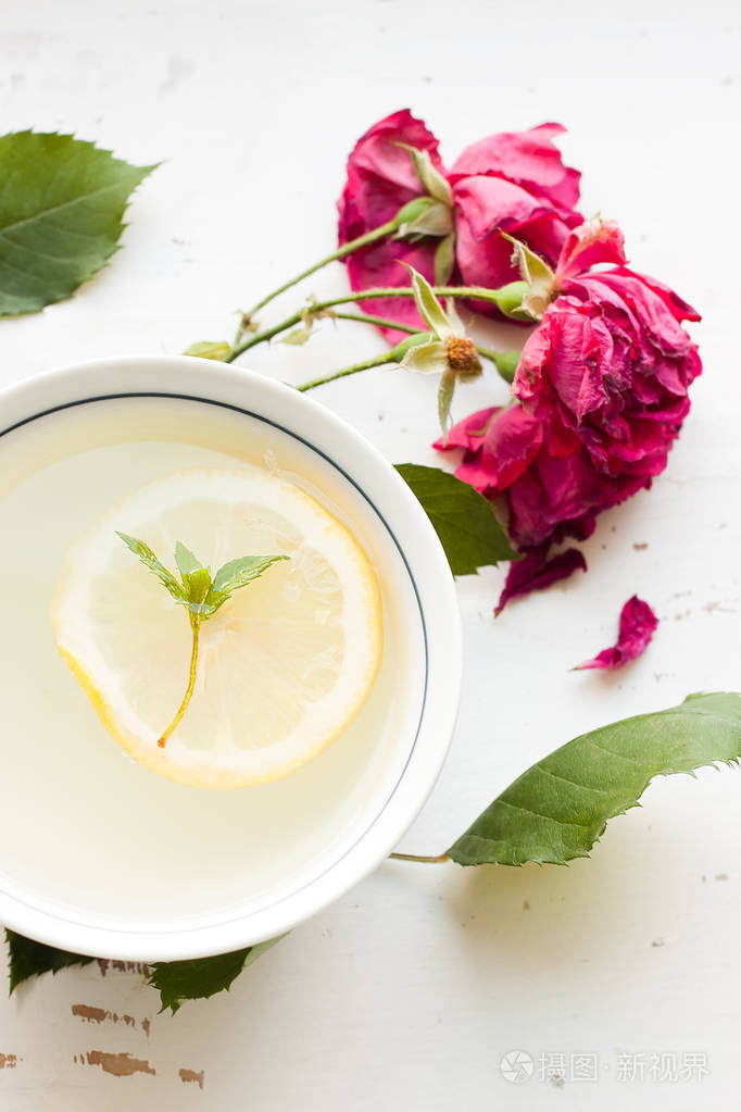 富硒腾茶价格(富硒腾茶的骗局)-硒宝网