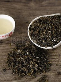 水城春富硒茶(水城绿茶天然富硒茶)-硒宝网